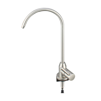 Innovative Design  Kitchen Ro Water Purifier Faucet SUS 304 Faucet China NSF Water Purifier Accessories